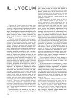 giornale/CUB0704458/1940/unico/00000184