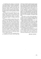 giornale/CUB0704458/1940/unico/00000185