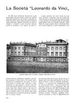 giornale/CUB0704458/1940/unico/00000186