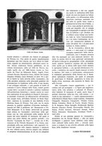 giornale/CUB0704458/1940/unico/00000187