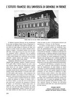 giornale/CUB0704458/1940/unico/00000198