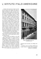 giornale/CUB0704458/1940/unico/00000199