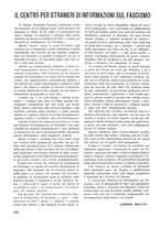 giornale/CUB0704458/1940/unico/00000200