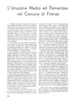 giornale/CUB0704458/1940/unico/00000202