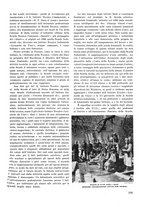 giornale/CUB0704458/1940/unico/00000205