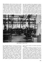 giornale/CUB0704458/1940/unico/00000207