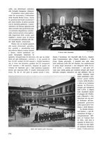 giornale/CUB0704458/1940/unico/00000208