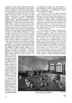 giornale/CUB0704458/1940/unico/00000209