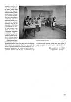 giornale/CUB0704458/1940/unico/00000211