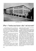 giornale/CUB0704458/1940/unico/00000212