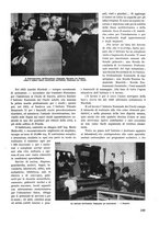 giornale/CUB0704458/1940/unico/00000213