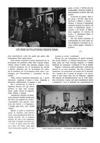 giornale/CUB0704458/1940/unico/00000214