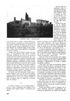 giornale/CUB0704458/1940/unico/00000216