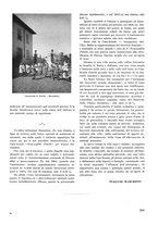 giornale/CUB0704458/1940/unico/00000217