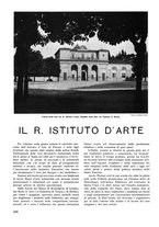 giornale/CUB0704458/1940/unico/00000218