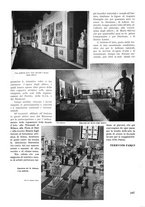 giornale/CUB0704458/1940/unico/00000221