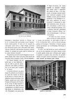 giornale/CUB0704458/1940/unico/00000223