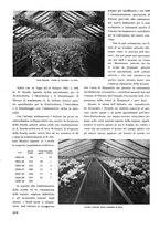 giornale/CUB0704458/1940/unico/00000224