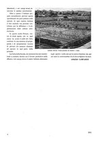 giornale/CUB0704458/1940/unico/00000225