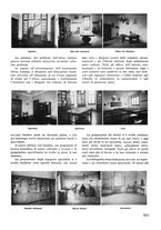 giornale/CUB0704458/1940/unico/00000227