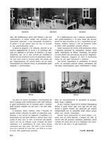 giornale/CUB0704458/1940/unico/00000228