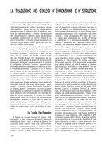 giornale/CUB0704458/1940/unico/00000232