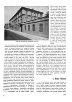 giornale/CUB0704458/1940/unico/00000233