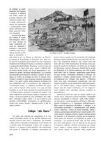 giornale/CUB0704458/1940/unico/00000234