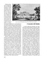 giornale/CUB0704458/1940/unico/00000236