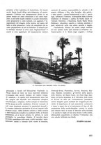 giornale/CUB0704458/1940/unico/00000237