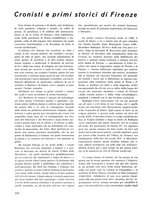 giornale/CUB0704458/1940/unico/00000238