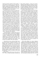 giornale/CUB0704458/1940/unico/00000239