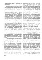 giornale/CUB0704458/1940/unico/00000240