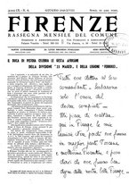 giornale/CUB0704458/1940/unico/00000281