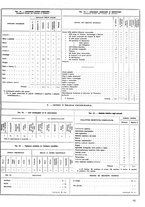 giornale/CUB0704458/1940/unico/00000301