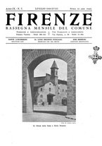 giornale/CUB0704458/1940/unico/00000309