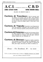 giornale/CUB0704458/1940/unico/00000360