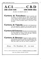 giornale/CUB0704458/1940/unico/00000394