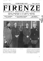 giornale/CUB0704458/1940/unico/00000399