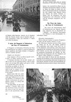 giornale/CUB0704458/1940/unico/00000406