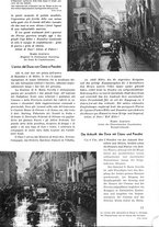 giornale/CUB0704458/1940/unico/00000407