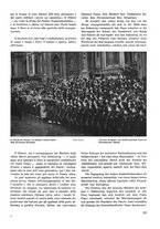 giornale/CUB0704458/1940/unico/00000409