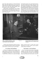 giornale/CUB0704458/1940/unico/00000417