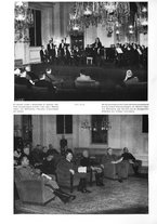 giornale/CUB0704458/1940/unico/00000420