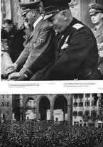 giornale/CUB0704458/1940/unico/00000423