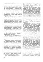 giornale/CUB0704458/1940/unico/00000432