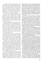 giornale/CUB0704458/1940/unico/00000433