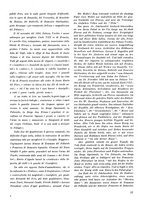 giornale/CUB0704458/1940/unico/00000435