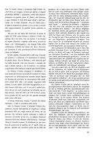 giornale/CUB0704458/1940/unico/00000439