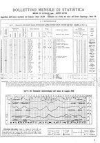 giornale/CUB0704458/1940/unico/00000503